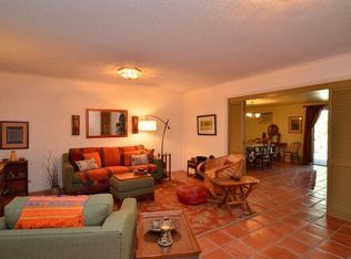 285 Calle Jacaranda, Brownsville, TX 78520