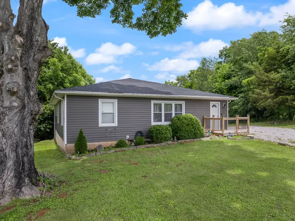 1152 Shopville Rd, Somerset, KY 42503