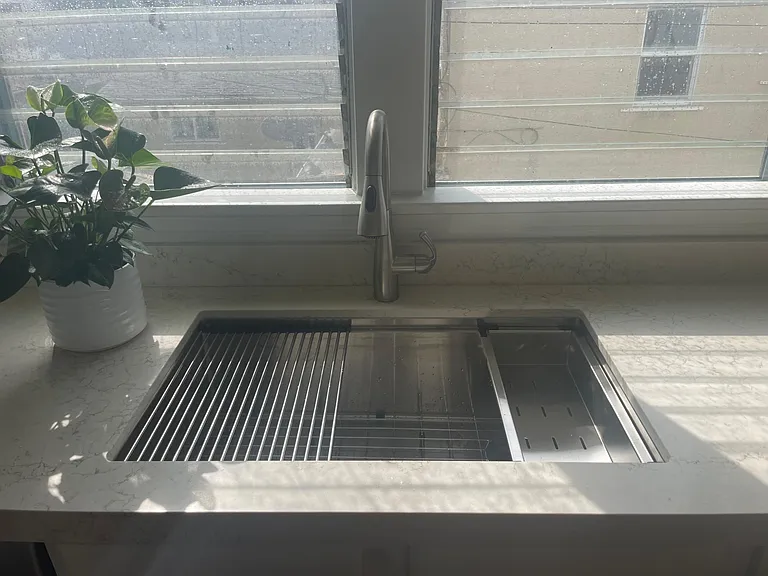 672 Euclid Ave #1/2 — Photo 15