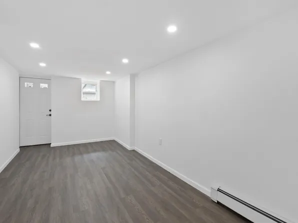 540 Martin Luther King Jr Drive image 8 of 40