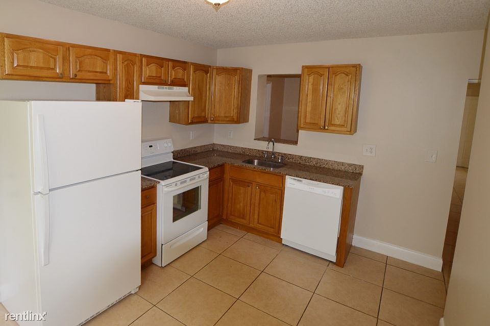 40110224_3370 NW 18th St_Lauderhill_FL_2017-2