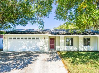2313 Millbank Dr, Orlando, FL 32837