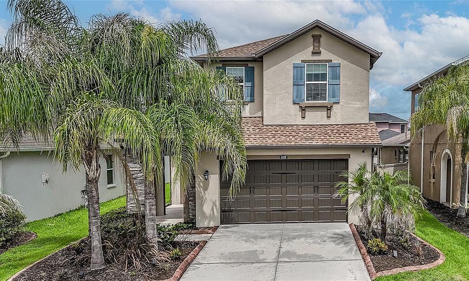 1st image of 4459 Tramanto Ln