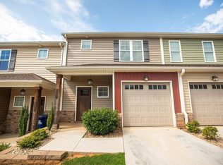 1205 Commonwealth Cir LOT 37, Forest, VA 24551