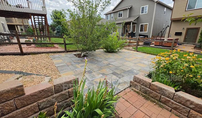 907 Salmon Pond Way — Photo 37