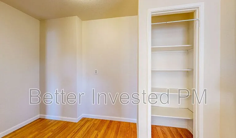 832 S Orchard Ave — Photo 25