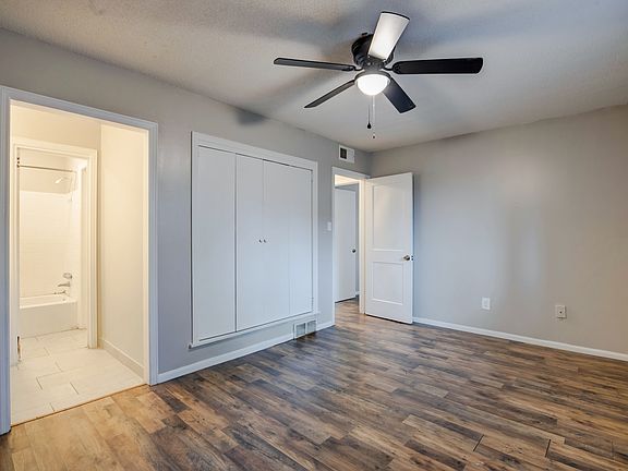 4th image of 336 S Dudley St #3