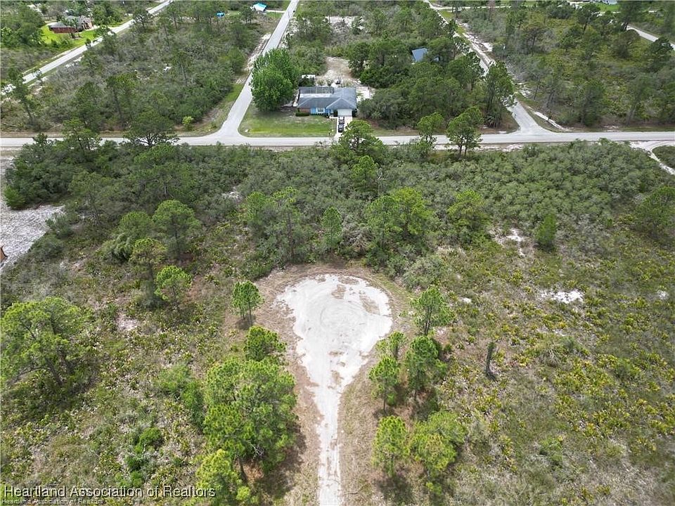 2nd image of 225 Falcon Way NW