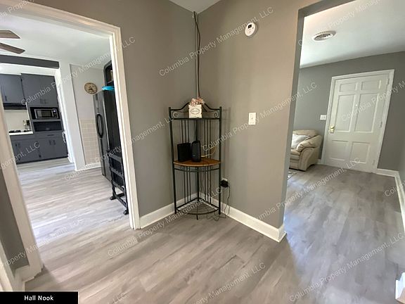 2nd image of 3415 Keenan Dr
