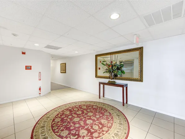 6655 W Sam Houston Pkwy S Unit 1K, Houston, TX 77072