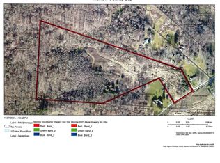 6829 County Road 19, Marengo, OH
