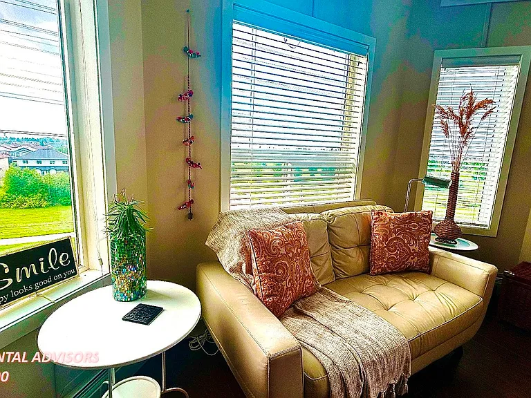 400 Silver Berry Rd NW #418 — Photo 10