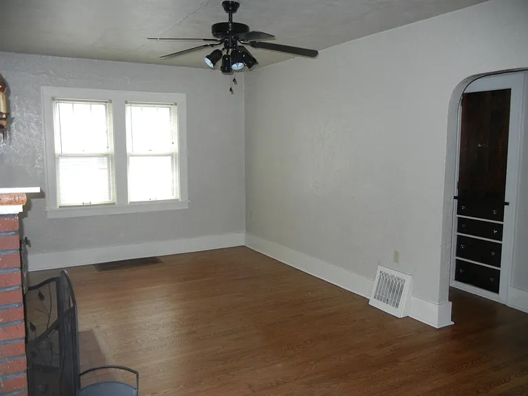 16 Olive Ct — Photo 10