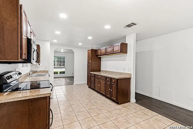 7230 Carriage Fern — Photo 17