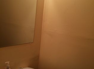 3813 S Mendenhall Rd, Memphis, TN 38115