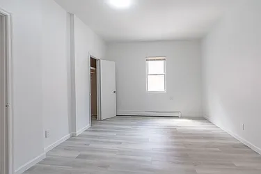 Rented by Century Homes Realty Group LLC