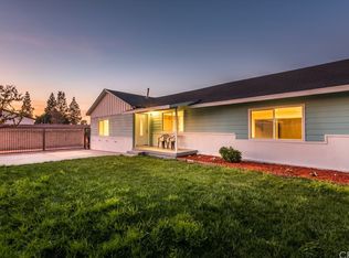 1229 W Badillo St, Covina, CA 91722