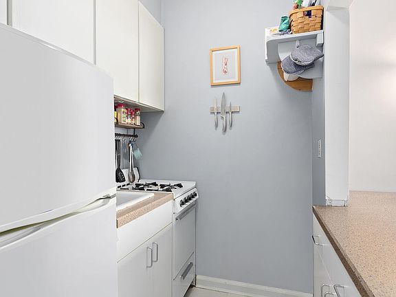 3rd image of 444 E 87th St APT 6