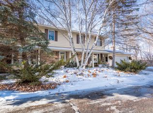 5700 Hansen Rd #1, Minneapolis, MN 55436