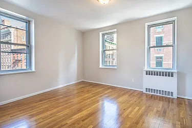 Rented by Metropolitan Equities