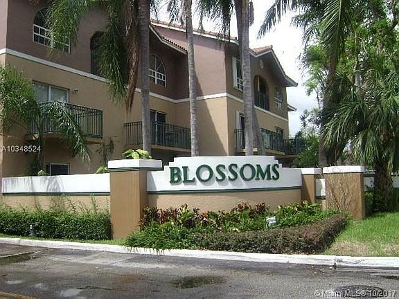 2nd image of 10026 Hammocks Blvd #2046