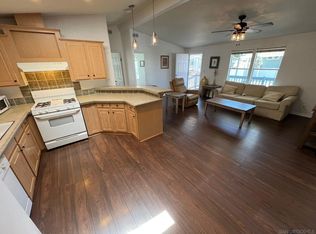 Casa Grande, Escondido, CA 92029
