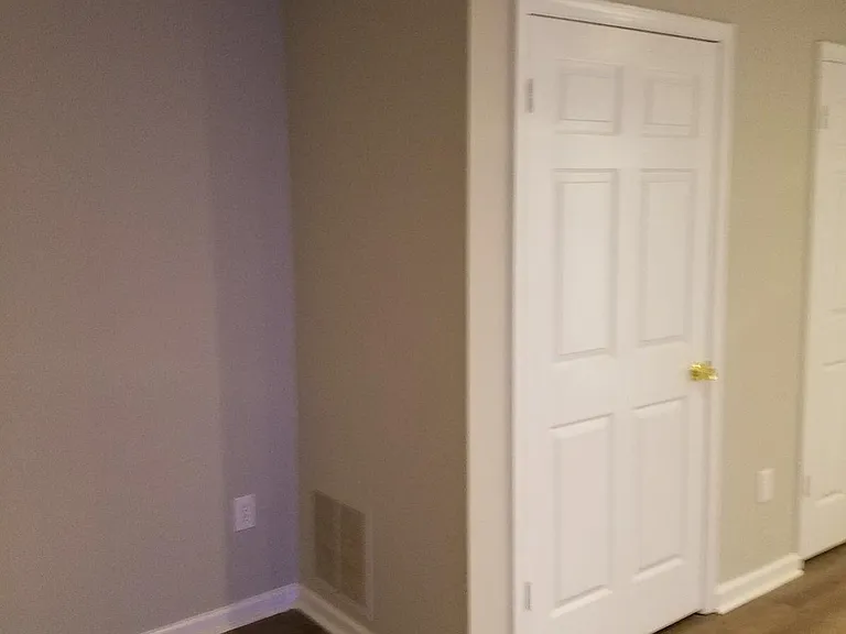 2506 Ambling Cir — Photo 11