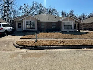 5425 Stagetrail Dr