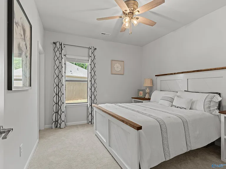 24643 Ginn Point Rd — Photo 21