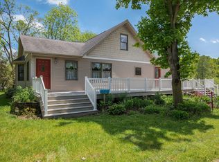 2144 112th Ave, Otsego, MI 49078