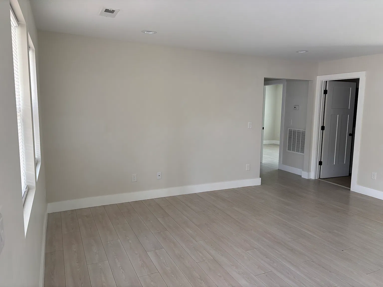 2 bed, 1480 sqft, $1,250 — Photo 4