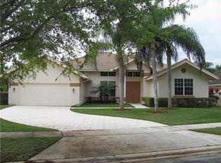 112 Cassilly Way, Jupiter, FL 33458