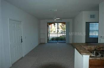 2nd image of 6171 Metrowest Blvd Unit 106