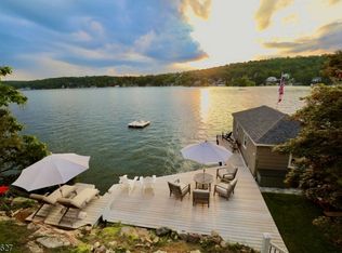 12 Coulter Pl, Andover, NJ 07821