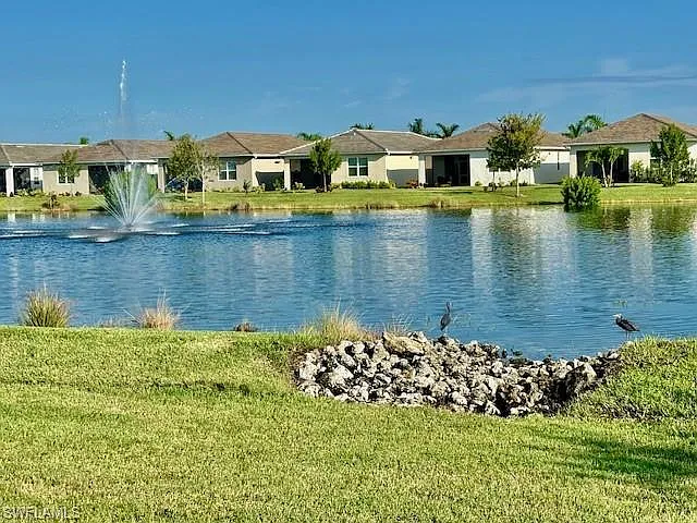 28318 Captiva Shell Loop — Photo 20
