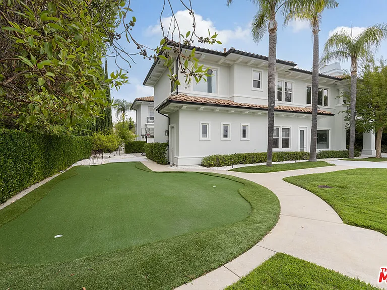 3791 Winford Dr — Photo 46