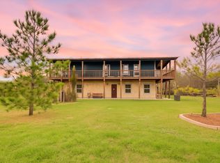 10427 Kirken St, Manor, TX 78653