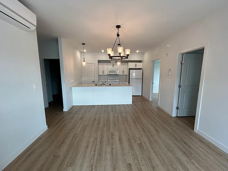 40 Ken Oblik Dr — Photo 15