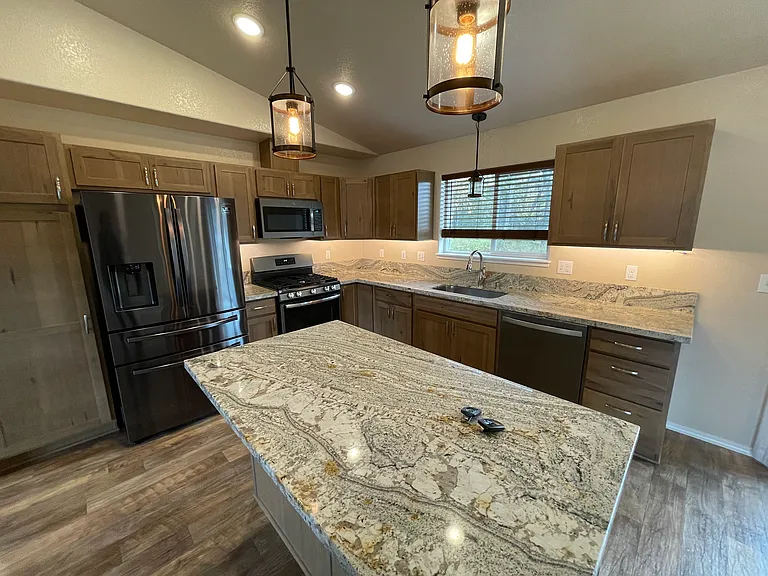 7311 E Obsidian Loop — Photo 23