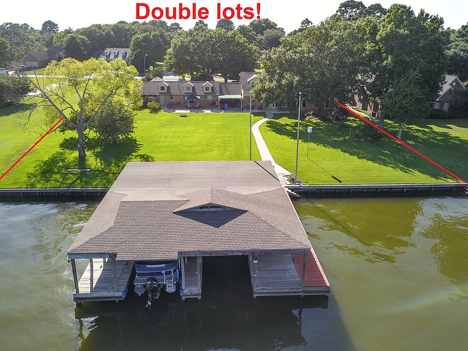 1st image of 9810 E Shore Dr