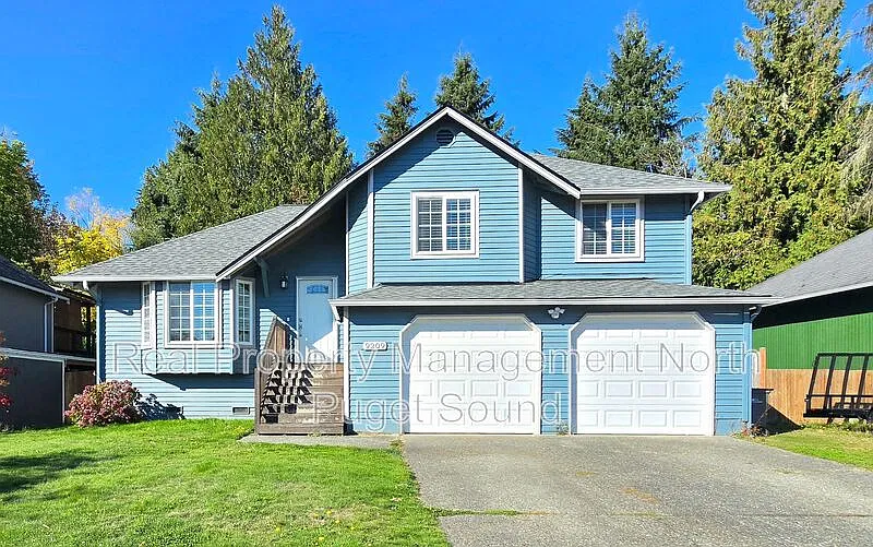 9209 15th Pl SE