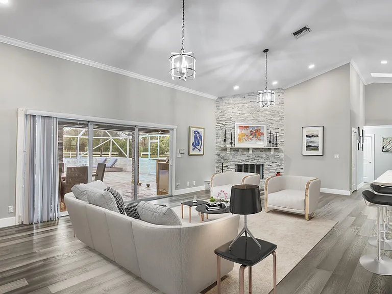 1401 Pelham Rd — Photo 15