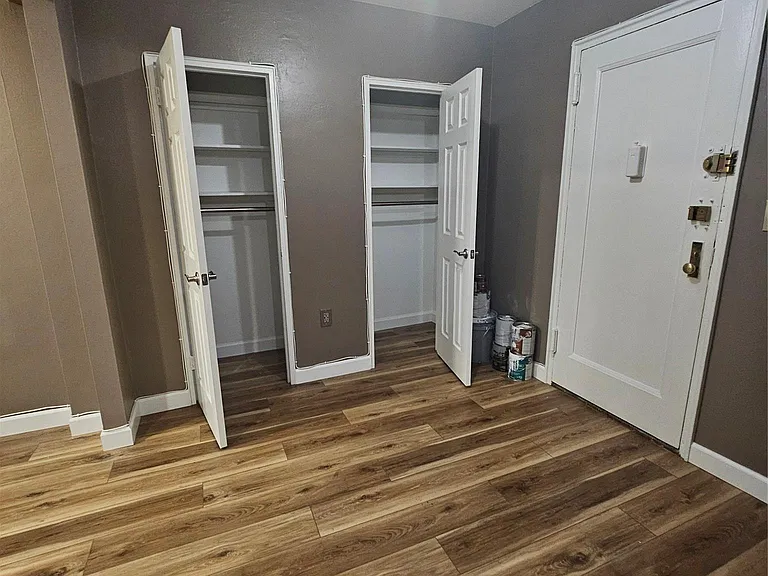 255 Bronx River Rd #4R — Photo 7