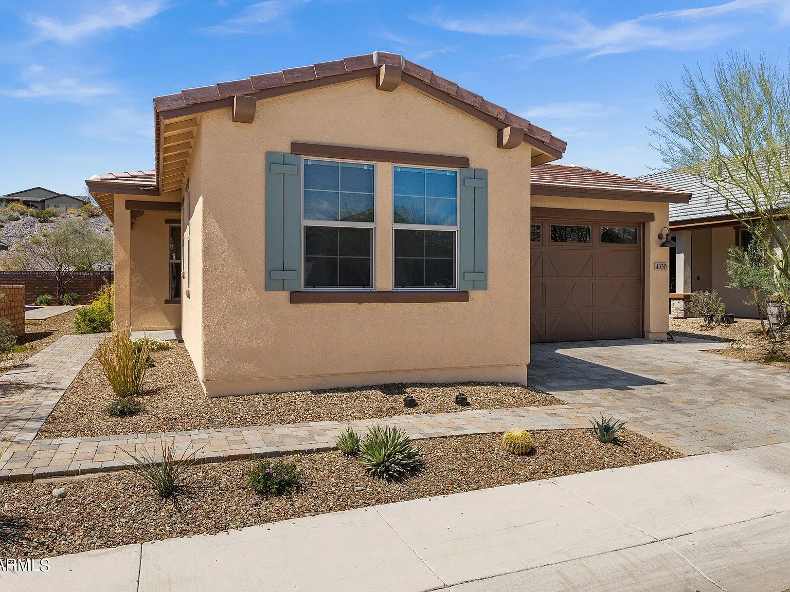 2 bed, 2.0 bath, 1580 sqft, $2,500 — Photo 1
