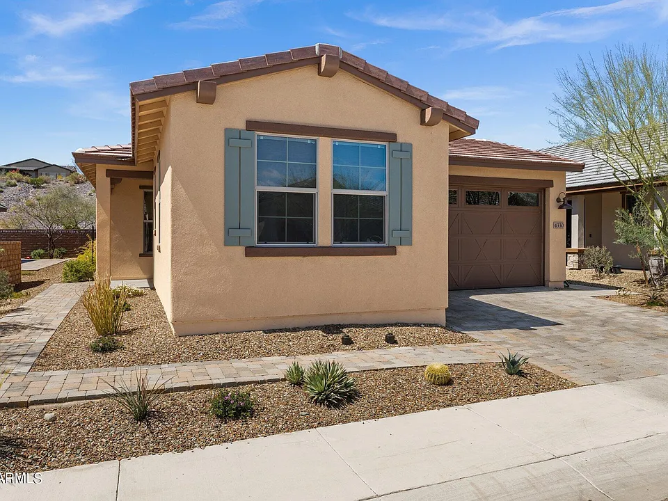 4330 Cutter Ln