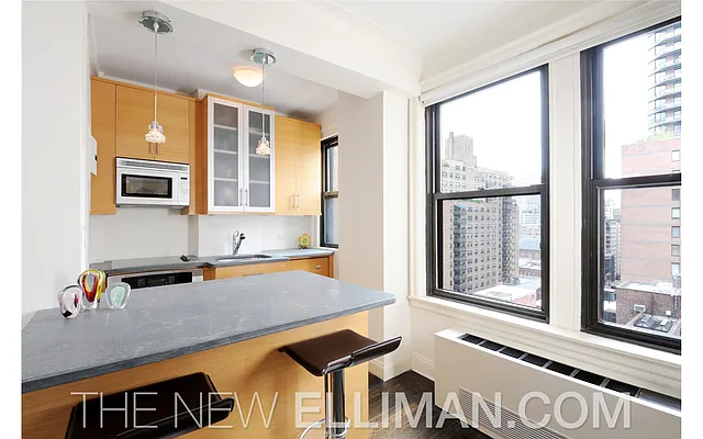 Sold by Douglas Elliman | media 20