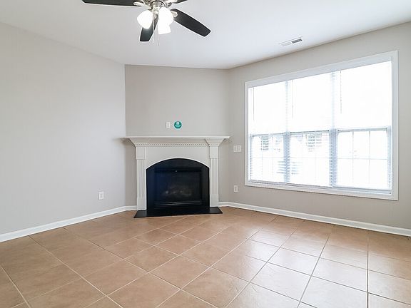 4th image of 5232 Nautical Ln