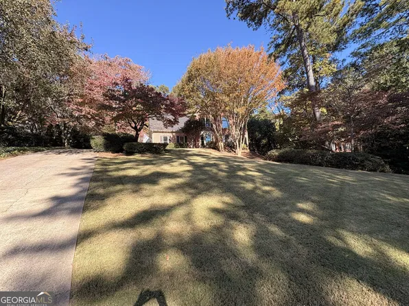 2310 Melrose Trce, Cumming, GA 30041