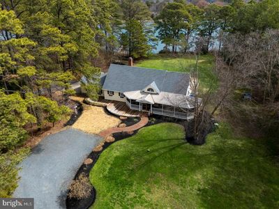 22710 Emilys Ln, Wittman, MD, 21676