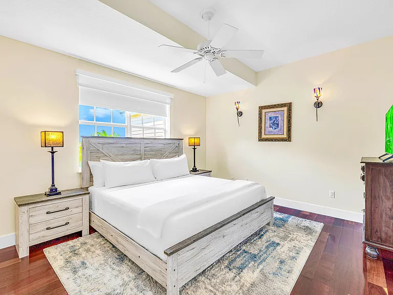 Gulfview Dr — Photo 47